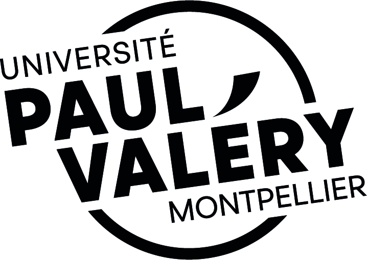 UMPV logo