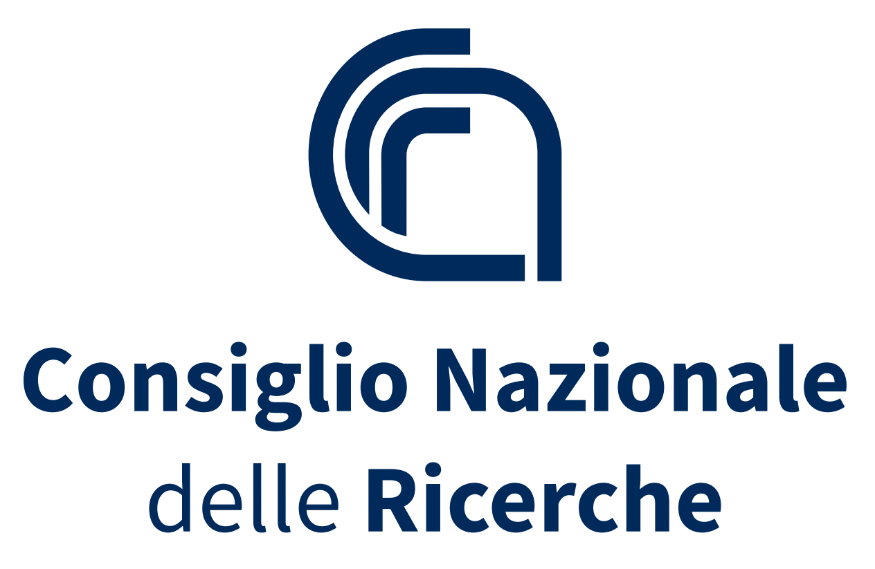CNR logo