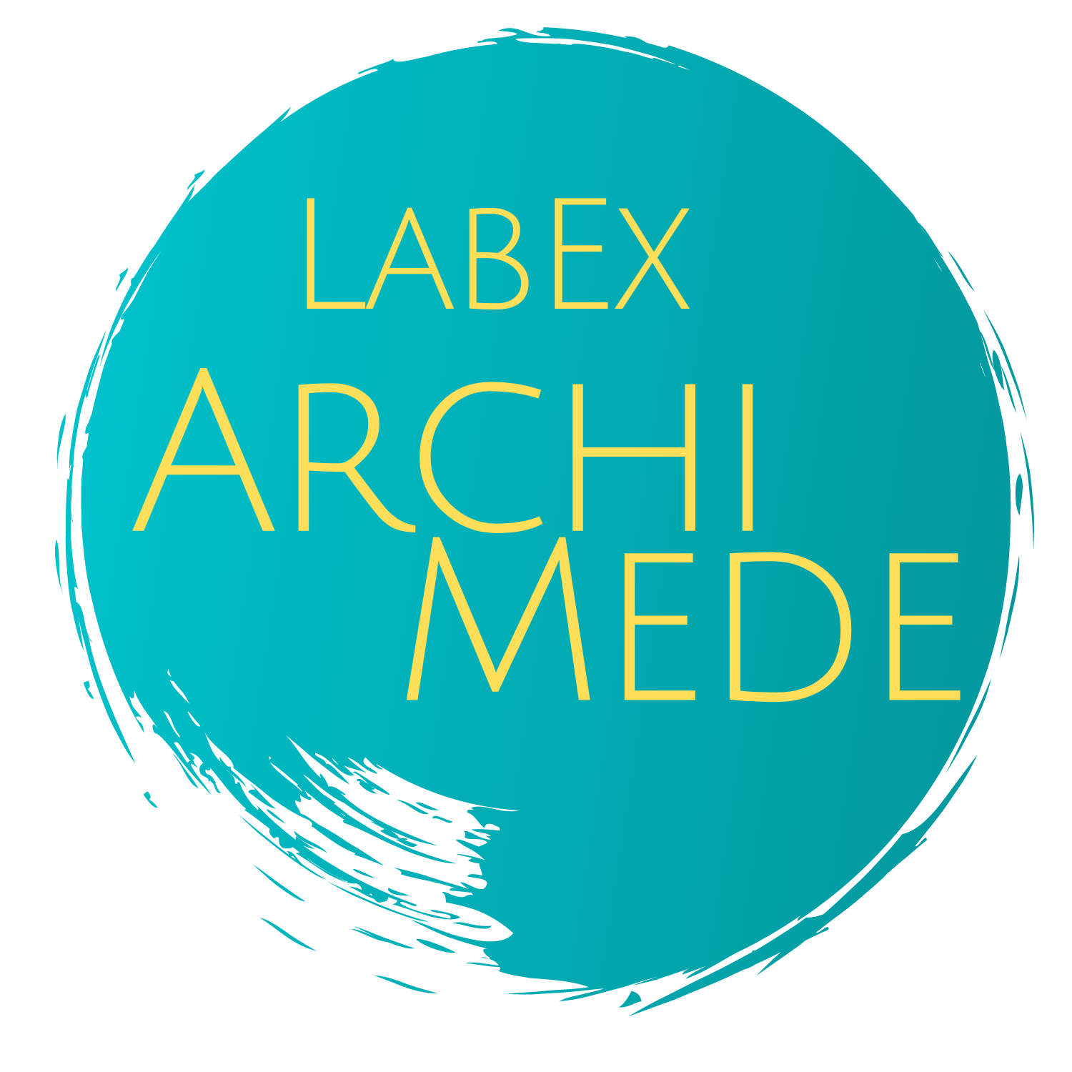 Labex logo